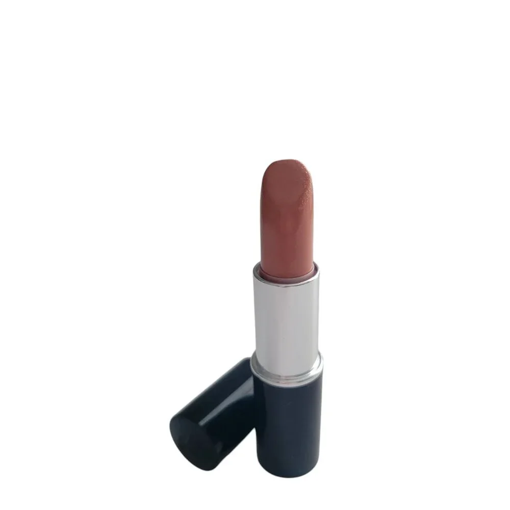 Lancome Color Design Lipstick Top Model Sheen Full Size Preowned RARE
